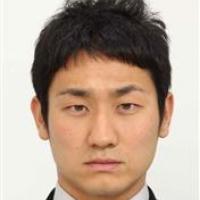 18503-Koki Shimoinaba photo