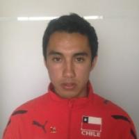 18595-Francisco Munoz photo