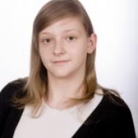 18622-Malgorzata Grzegrzolka photo