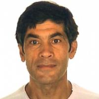 18672-Paulo Ramos photo