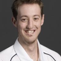 Matthew Cameron