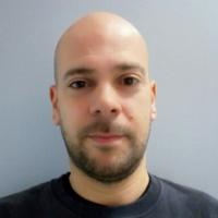 19077-Roberto Cavicchi photo