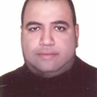 19274-Mohamed Yousief photo