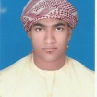 19331-Abdalla Alnaqbi photo