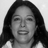 19390-Arlene Cohen photo
