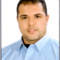 19399-Mohamed Ahmed photo