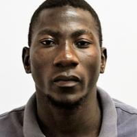 19467-Mateus Angula photo