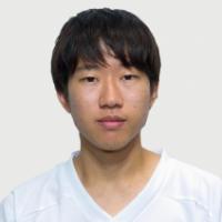 19509-Yusuke Hoshi photo