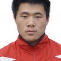 1955-Yanfeng Cui photo