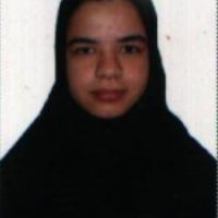 19566-Fatimah Al-Khazraji photo