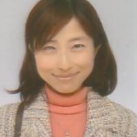 19724-Misato Michishita photo
