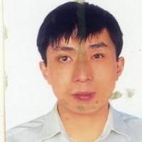 1974-van Cuong Dao photo