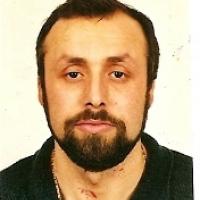 1989-Athanasios Deligiorgis photo