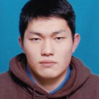 19932-Hodaka Haematsu photo