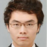 19940-Kohei Soma photo