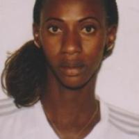 2002-Dague Diop photo