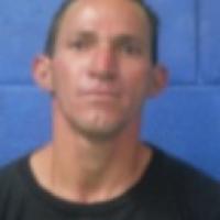 20022-Cesar Echeverria photo