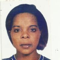 20030-Vaster Kyalimpa photo