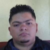 20058-Carlos Humberto Solis Lopez photo