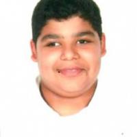 20083-Ali Hussain photo