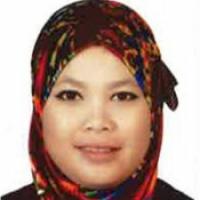 20109-Umi Syuhadah Idris photo