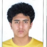 20114-Ziyad Alkhurayb photo