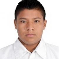 20181-Eliezer Gabriel Buenaventura photo