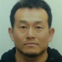20188-Yoshitaka Tanaka photo