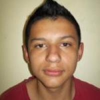 20205-Jared Paniagua Nunez photo