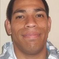 20209-Jesus Jamasiel Preciado Murrieta photo