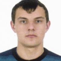 20253-Denis Maksimenko photo