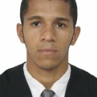 20286-Rafael Nunes photo