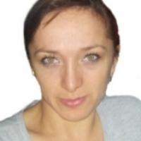 20384-Larisa Berieva photo
