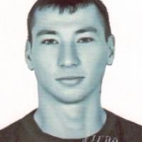 20407-Ruslan Bogachev photo