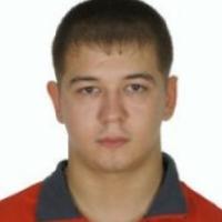 20436-Denis Karasev photo