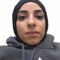 20465-Amal Ali photo