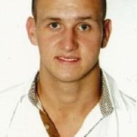 20496-Damir Muratovic photo
