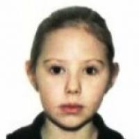20504-Vasilisa Kopilevich photo