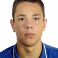 20545-Roman Zhdanov photo