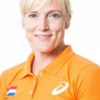 20569-Margriet van den Broek photo