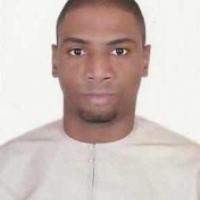 20570-Abdulla Mesbahi photo