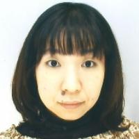 20582-Tomoko Katayama photo