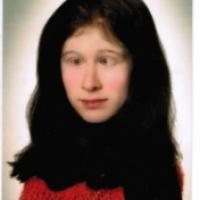 20650-Sevda Kilinc Cirakoglu photo