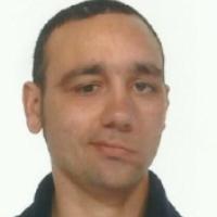 20657-Antonino Puglisi photo