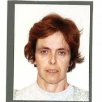 20734-Nina Gran photo