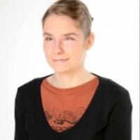20736-Henriette Schoettner photo
