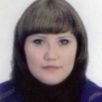 20772-Sofia Oksem photo