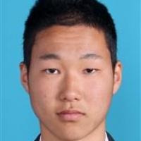 20829-Mikio Ikeda photo