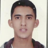20837-Abdelfattah Bammou photo