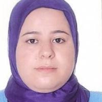 20882-Saida Amoudi photo